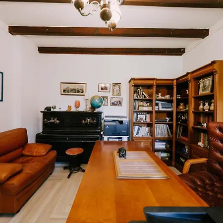 Villa Fairyland Valea Nandrii