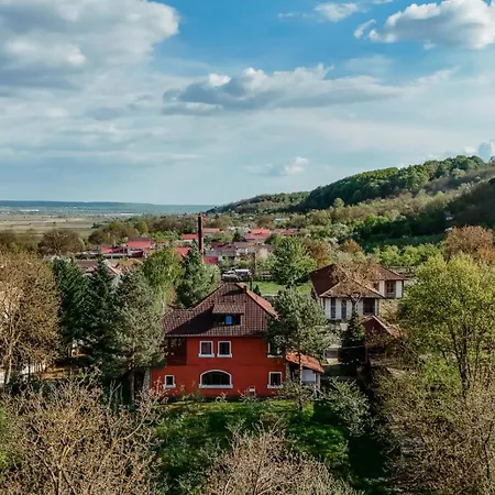 Fairyland * Valea Nandrii
